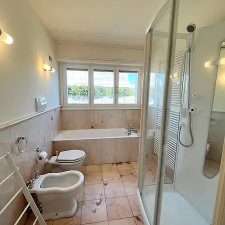 Accomodo Mip44 Porta Vittoria Milan Exterior photo